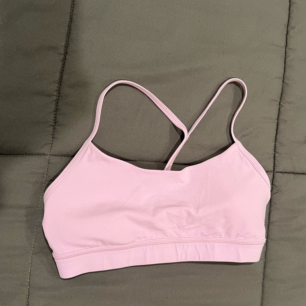 EUC STORI INTRO BRA